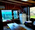 Снимка 5 — Къща във Велико Търново, с. Самоводене