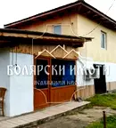 Къща във Велико Търново, с. Самоводене