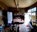 Снимка 4 — Къща във Велико Търново, с. Самоводене
