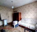 Снимка 5 — Къща във Велико Търново, с. Самоводене