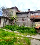 Къща във Велико Търново, с. Самоводене