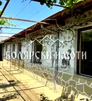 Къща във Велико Търново, с. Шемшево