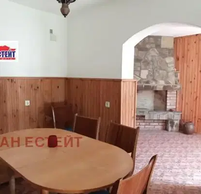 Photo 5 — House in Oblast Veliko Tyrnovo, Shodekovci