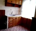 Снимка 5 — Къща във Велико Търново, с. Шодековци