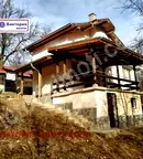 Къща във Велико Търново, с. Шодековци