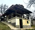 Снимка 4 — Къща във Велико Търново, с. Шодековци