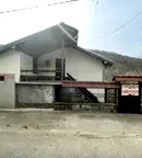 Къща във Велико Търново, с. Шодековци