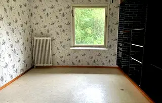 Къща в Габрово, Център