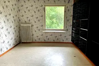 Къща в Габрово, Център