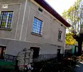 Снимка 4 — Къща във Велико Търново, с. Сливовица