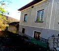 Снимка 5 — Къща във Велико Търново, с. Сливовица