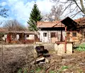 Снимка 4 — Къща във Велико Търново, с. Сломер