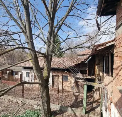 Снимка 5 — Къща във Велико Търново, с. Сломер