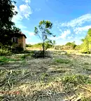 Къща във Велико Търново, с. Сломер