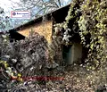 Снимка 4 — Къща във Велико Търново, с. Сломер