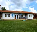 Снимка 3 — Къща във Велико Търново, с. Средни колиби