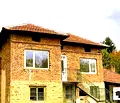 Снимка 2 — Къща във Велико Търново, с. Стамболово
