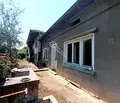 Снимка 5 — Къща във Велико Търново, с. Градина