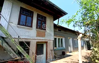 Къща във Велико Търново, с. Градина