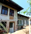 Къща във Велико Търново, с. Градина