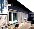 Снимка 4 — Къща във Велико Търново, с. Стефан Стамболово