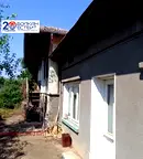 Къща във Велико Търново, с. Стефан Стамболово