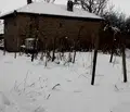 Снимка 2 — Къща във Велико Търново, с. Градина