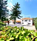 Къща във Велико Търново, с. Стефан Стамболово