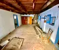 Снимка 4 — Къща във Велико Търново, с. Стефан Стамболово