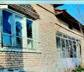 Снимка 2 — Къща във Велико Търново, с. Страхилово