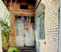 Снимка 3 — Къща във Велико Търново, с. Страхилово