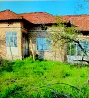 Къща във Велико Търново, с. Страхилово