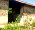 Снимка 2 — Къща във Велико Търново, с. Страхилово