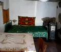 Снимка 4 — Къща във Велико Търново, с. Страхилово