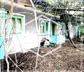 Снимка 2 — Къща във Велико Търново, с. Страхилово