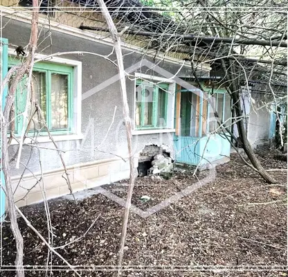 Снимка 2 — Къща във Велико Търново, с. Страхилово