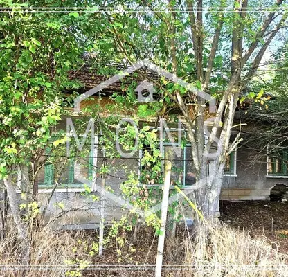 Снимка 4 — Къща във Велико Търново, с. Страхилово