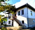 Снимка 3 — Къща във Велико Търново, с. Страхилово