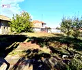 Снимка 5 — Къща във Велико Търново, с. Страхилово