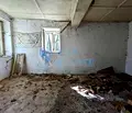 Снимка 2 — Къща във Велико Търново, с. Страхилово