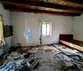 Снимка 3 — Къща във Велико Търново, с. Страхилово