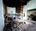 Снимка 4 — Къща във Велико Търново, с. Страхилово
