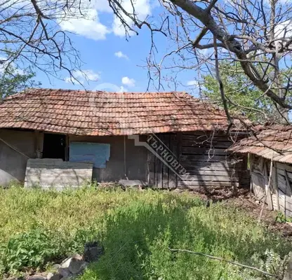 Photo 2 — House in Oblast Veliko Tyrnovo, Strelec