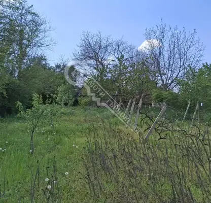 Photo 3 — House in Oblast Veliko Tyrnovo, Strelec