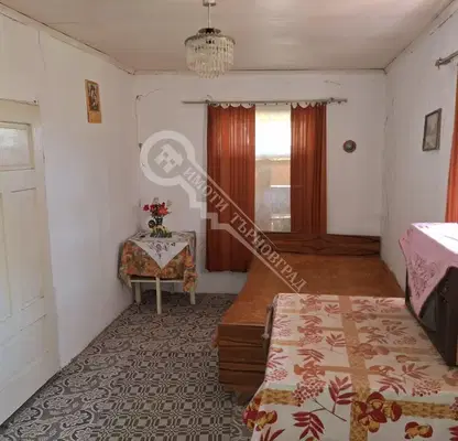 Photo 4 — House in Oblast Veliko Tyrnovo, Strelec