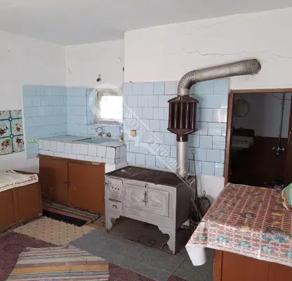 Photo 5 — House in Oblast Veliko Tyrnovo, Strelec