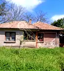 Къща във Велико Търново, с. Стрелец