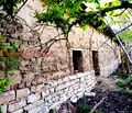 Снимка 4 — Къща във Велико Търново, с. Стрелец