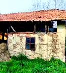 Къща във Велико Търново, с. Стрелец