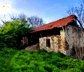 Снимка 2 — Къща във Велико Търново, с. Стрелец